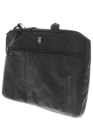 Taška pre notebook  Unbranded, Farba Čierna, Cena  17,00 €, #137331893