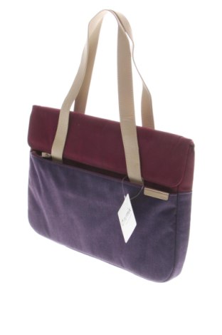 Torba na laptopa Unbranded, Kolor Kolorowy, Cena 58,88 zł, #137351427