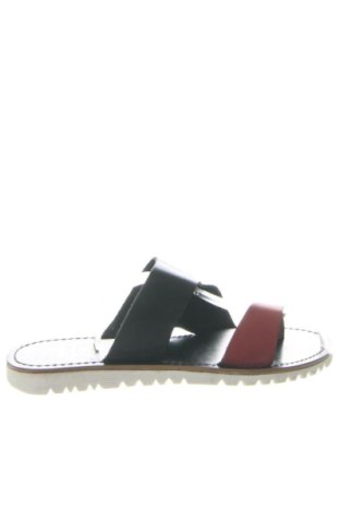 Pantolette Bata, Größe 36, Farbe Mehrfarbig, Preis 44,77 €, #137313008