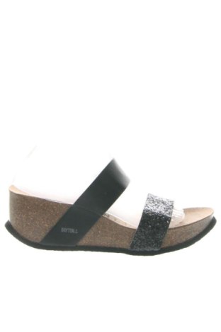 Pantolette Bayton, Größe 42, Farbe Mehrfarbig, Preis 46,00 €, #137319249