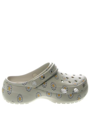 Papucs Crocs, Méret 40, Szín Sokszínű, Ár 18 739 Ft, #137383597