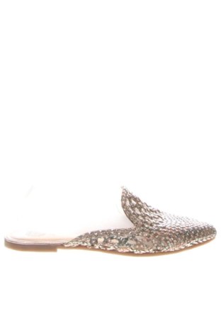 Pantolette Gioseppo, Größe 38, Farbe Golden, Preis 54,00 €, #137337838
