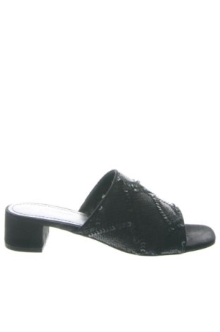 Japonki H&M, Rozmiar 37, Kolor Czarny, Cena 101,60 zł, #137337864