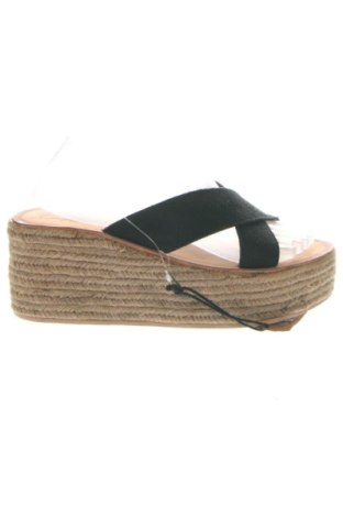 Papuče Koala Bay, Veľkosť 39, Farba Čierna, Cena  60,39 €, #137367436