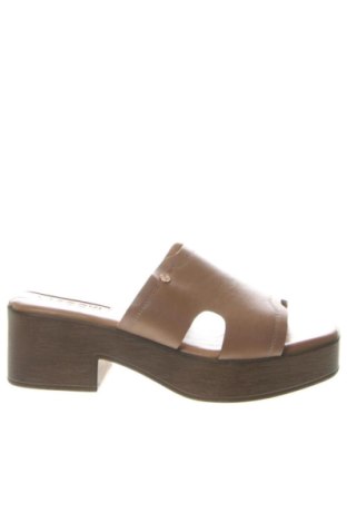 Papucs Lasocki, Méret 39, Szín Barna, Ár 14 184 Ft, #137338938
