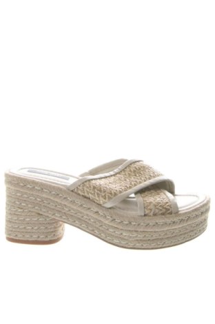 Papucs Nine West, Méret 38, Szín Bézs, Ár 19 504 Ft, #137338830