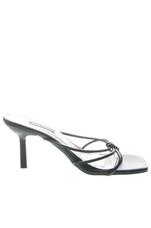 Papucs Nine West, Méret 40, Szín Fekete, Ár 15 915 Ft, #137364148