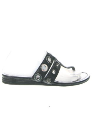 Papuci Tommy Hilfiger, Mărime 39, Culoare Negru, Preț 328,21 Lei, #137322143