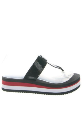 Чехли Tommy Hilfiger, Размер 36, Цвят Черен, Цена 65,14 €, #137324508