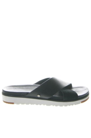 Papucs UGG Australia, Méret 38, Szín Fekete, Ár 20 213 Ft, #137383295