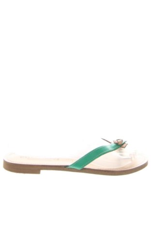 Pantolette Unbranded, Größe 38, Farbe Mehrfarbig, Preis 34,00 €, #137322097