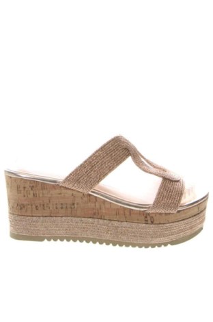 Pantolette Unbranded, Größe 40, Farbe Mehrfarbig, Preis 27,00 €, #137324741