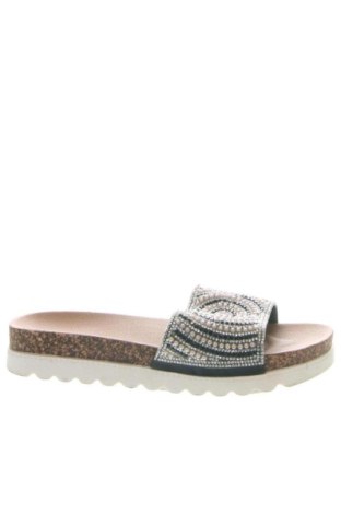 Pantolette Unbranded, Größe 40, Farbe Mehrfarbig, Preis 27,00 €, #137325683