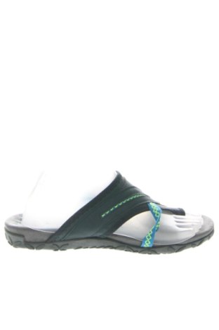 Papucs Unbranded, Méret 40, Szín Sokszínű, Ár 7 839 Ft, #137336341