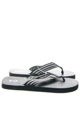 Pantofle Unbranded, Velikost 43, Barva Vícebarevné, Cena  413,00 Kč, #137379712