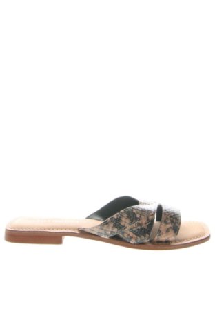 Papuci Vero Moda, Mărime 38, Culoare Multicolor, Preț 196,32 Lei, #137353902