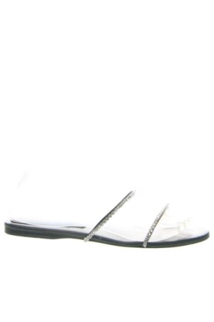 Japonki Zara, Rozmiar 37, Kolor Czarny, Cena 108,88 zł, #137377507