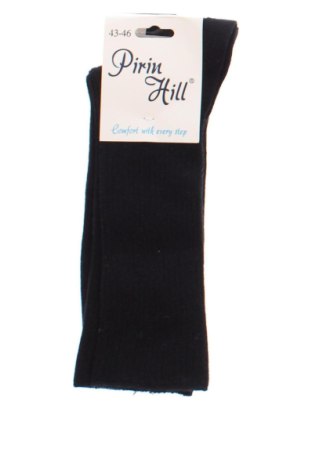 Socken Pirin Hill, Größe L, Farbe Schwarz, Preis 6,80 €, #137385274