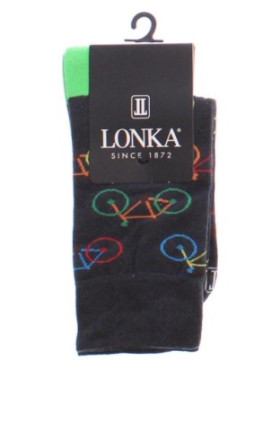 Ciorapi Unbranded, Mărime M, Culoare Multicolor, Preț 35,70 Lei, #137386642