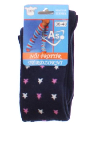 Socken Unbranded, Größe M, Farbe Mehrfarbig, Preis 7,33 €, #137388026