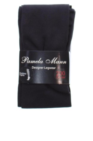 Dresuri-colanți Unbranded, Mărime XL, Culoare Negru, Preț 61,20 Lei, #137333930