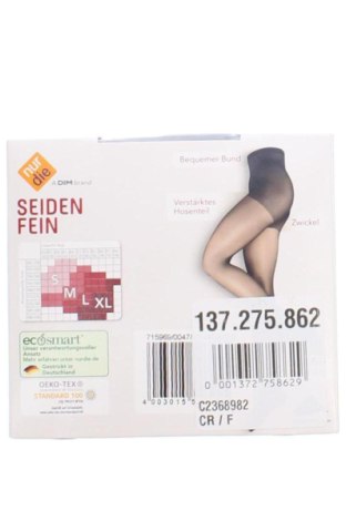 Dresuri Nur Der, Mărime M, Culoare Gri, Preț 58,99 Lei, #137275862