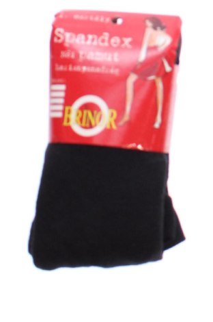 Strumpfhose Unbranded, Größe L, Farbe Mehrfarbig, Preis 11,66 €, #137387958