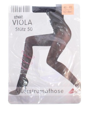 Dresuri Viola, Mărime S, Culoare Negru, Preț 83,99 Lei, #137337496