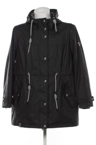 Pláštěnka  Peak Time, Velikost 3XL, Barva Černá, Cena  879,00 Kč, #137385978