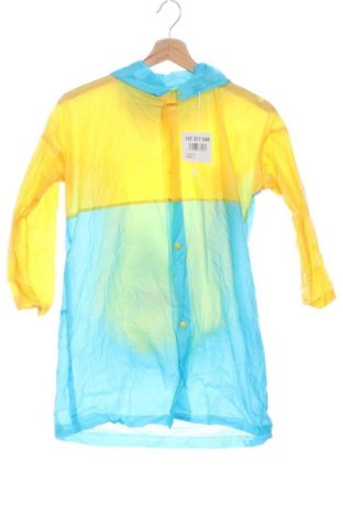Pelerină de ploaie Unbranded, Mărime 11-12y/ 152-158 cm, Culoare Multicolor, Preț 68,24 Lei, #137377546