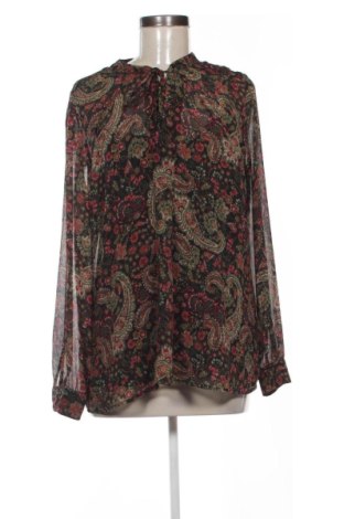 Bluză de femei Esprit, Mărime M, Culoare Multicolor, Preț 38,99 Lei, #136896755