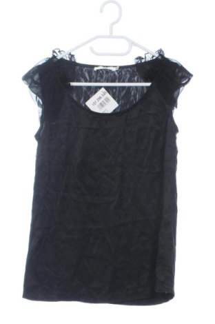 Bluză de femei See U Soon, Mărime S, Culoare Negru, Preț 68,19 Lei, #137296545