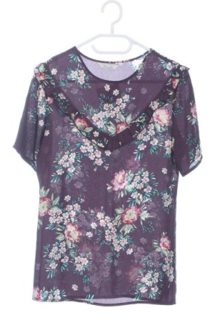 Bluză de femei Peacocks, Mărime S, Culoare Multicolor, Preț 35,00 Lei, #137298915