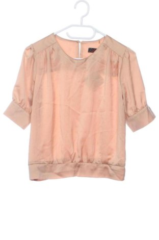 Bluză de femei Unbranded, Mărime S, Culoare Roz, Preț 31,49 Lei, #137299901
