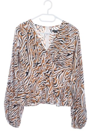 Bluză de femei Boohoo, Mărime XS, Culoare Multicolor, Preț 30,00 Lei, #137303567