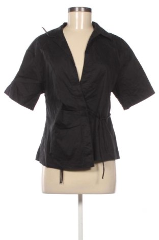 Bluză de femei & Other Stories, Mărime XS, Culoare Negru, Preț 259,99 Lei, #137316587