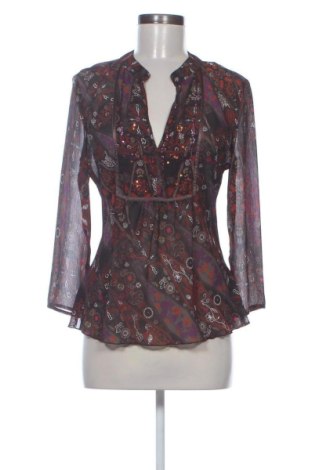 Damen Shirt Mexx, Größe L, Farbe Mehrfarbig, Preis € 7,99, #137316785