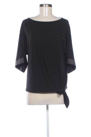 Bluză de femei New Look, Mărime M, Culoare Negru, Preț 37,00 Lei, #137319026