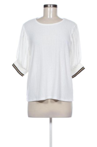 Damen Shirt Koton, Größe XL, Farbe Weiß, Preis 10,00 €, #137320376