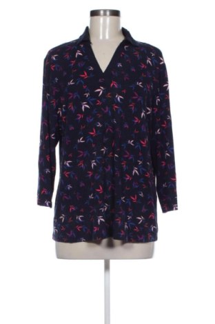 Bluză de femei Tatuum, Mărime XXL, Culoare Multicolor, Preț 73,49 Lei, #137320426