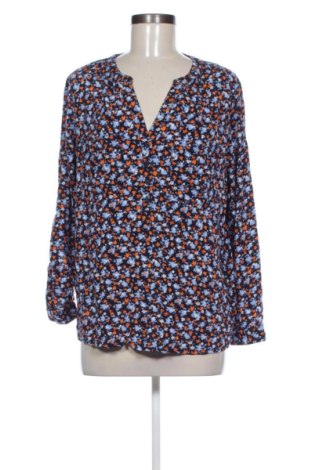 Női blúz Tom Tailor, Méret XL, Szín Sokszínű, Ár 5 674 Ft, #137320562