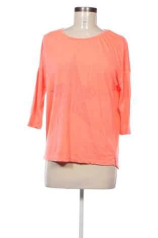 Дамска блуза Saint Tropez, Размер XXL, Цвят Оранжев, Цена 7,00 €, #137320648