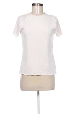 Damen Shirt Esmara, Größe M, Farbe Ecru, Preis € 10,00, #137320675