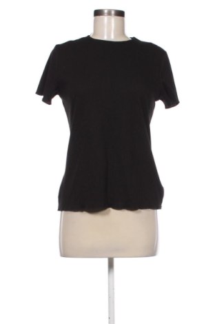 Damen Shirt Esmara, Größe M, Farbe Schwarz, Preis € 6,00, #137320857