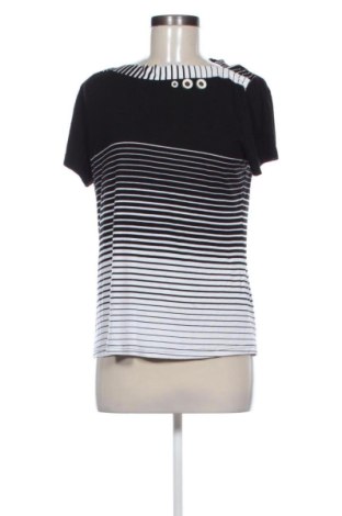 Női blúz Unbranded, Méret L, Szín Sokszínű, Ár 3 901 Ft, #137320917