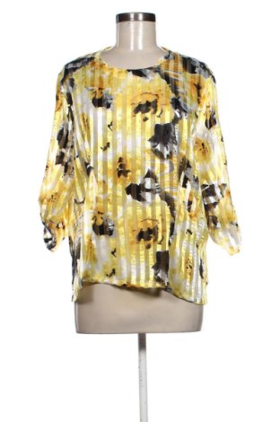 Bluzka damska Unbranded, Rozmiar XL, Kolor Kolorowy, Cena 33,87 zł, #137320927