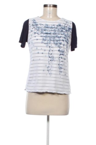 Damen Shirt Unbranded, Größe M, Farbe Mehrfarbig, Preis € 9,00, #137321124