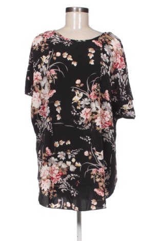 Damen Shirt Unbranded, Größe 3XL, Farbe Mehrfarbig, Preis € 18,46, #137321134