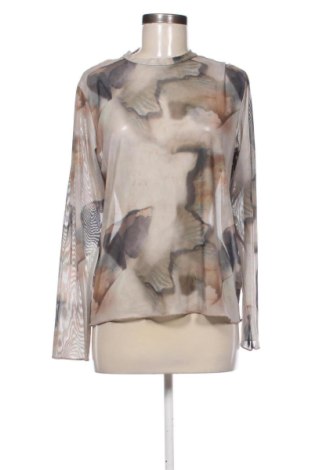 Damen Shirt Unbranded, Größe M, Farbe Mehrfarbig, Preis 6,00 €, #137321173
