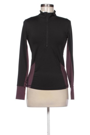 Damen Shirt Unbranded, Größe S, Farbe Schwarz, Preis € 7,00, #137321242